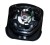 43f59971eb96f86ab14966cddab51596