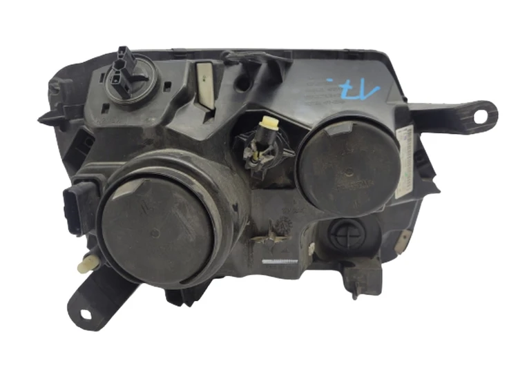 c58cc1e5e2680760b90707cd4f02c98b