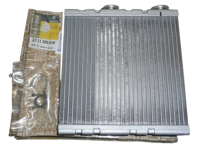 e2635add82d5553b6fea676712516a9c
