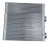 8ec8318d9c68da5afe4890668a6a20fd