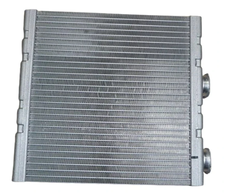 8ec8318d9c68da5afe4890668a6a20fd