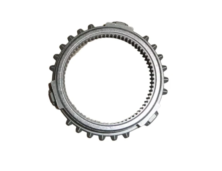 30389b512a1187806d540791358c86f6
