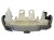 6bac78500b44992346ecce62548a2346