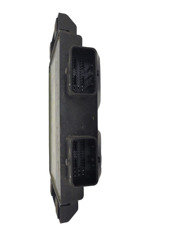 d161509afbab8372abb4ce6f2ca41002