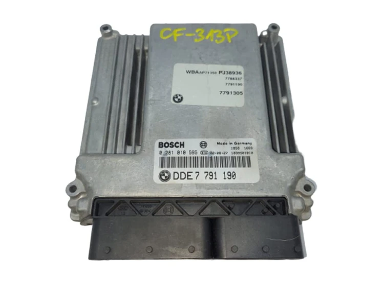 91515eb3c6585a1a2cc510105b5ebc70