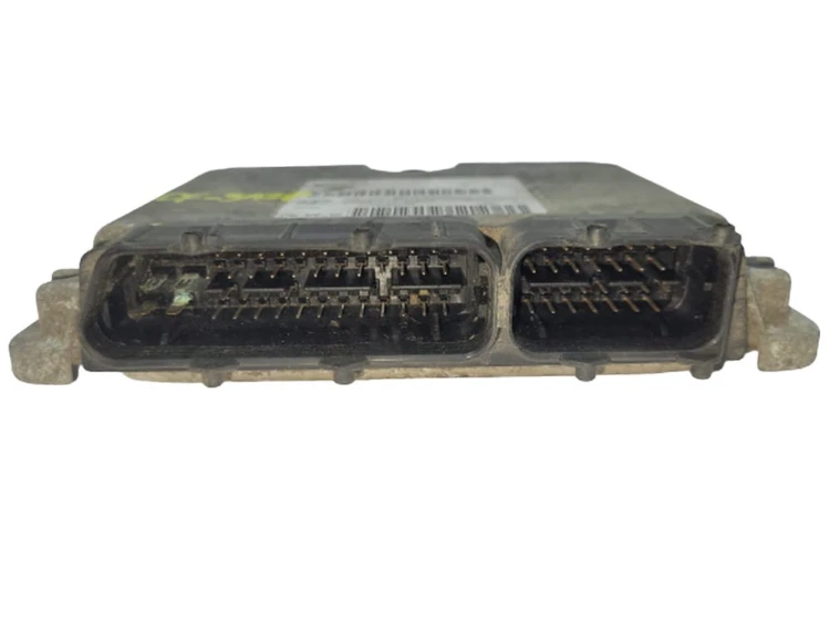 edc02a7ba3c6dcee1d1b4182e43209e2