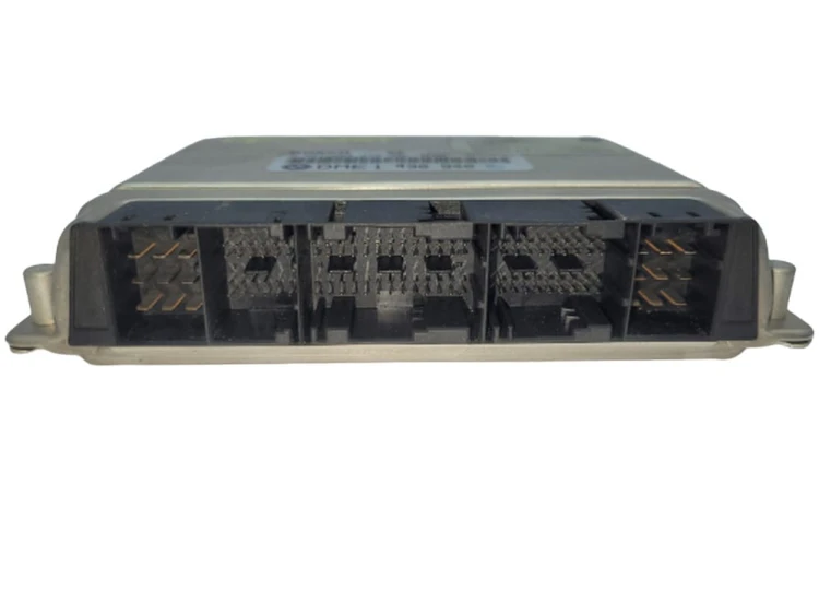 08f1083da66f494cb3abe279785dcc62