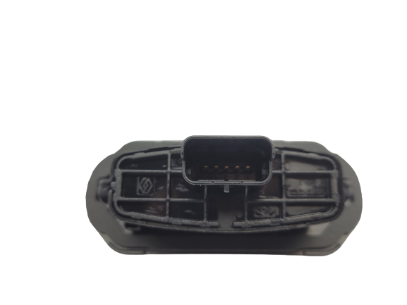 dd9a315e10309f1c449d5aaae54576a8