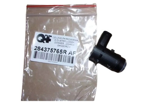 db3f189f33eaf2710dca33564c89670c
