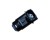 9cfda0c1203d54f30edf6555d6edbdc8