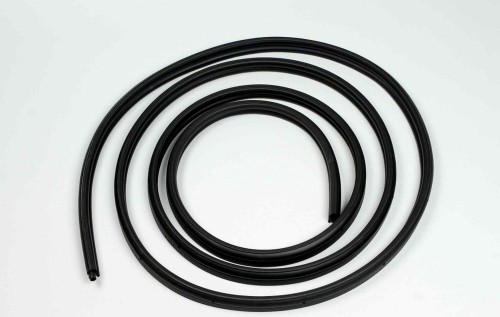 7759c73934ad1dbbb8bc49a99b654153