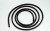 7759c73934ad1dbbb8bc49a99b654153