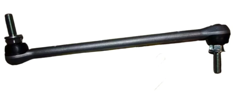127f1fa24e532035c5d53208c24c3579