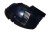 62c98d2cbce10c79cdd613466055dd64