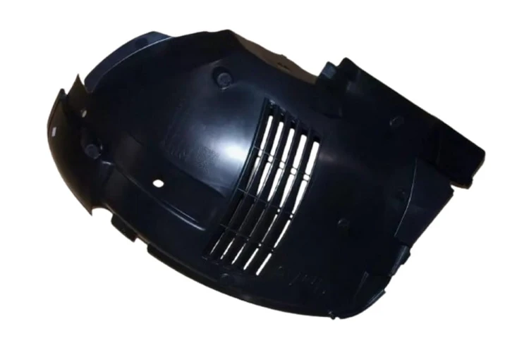 62c98d2cbce10c79cdd613466055dd64