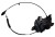 ddaf788f894a396934a3b67721810073