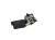 cd895946588cde702450026ef76f78d2