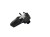 ddf5a285dfccff1139183b76e5682f39