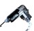 c7414dffa30cc6257ce7beeaee5271ab