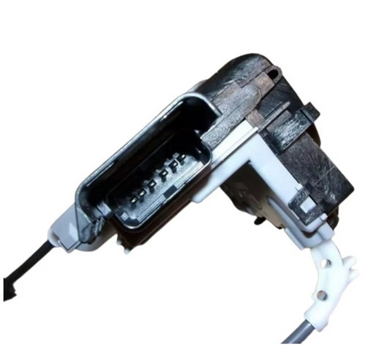 c7414dffa30cc6257ce7beeaee5271ab