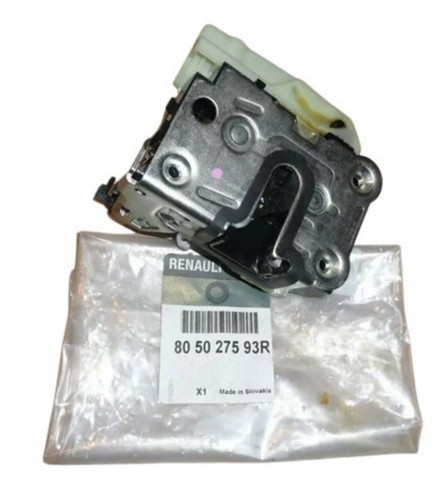 ff2a2416ae82d7ead8423798b2f0a6f3