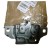 e1fa7bf8359a96de3aa18f634d85a657