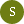 cd7be64f120f54eafffd04994601d211