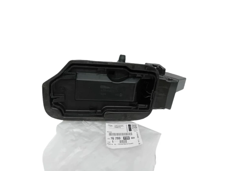 aa338e69cccbac3560cf49c854286886