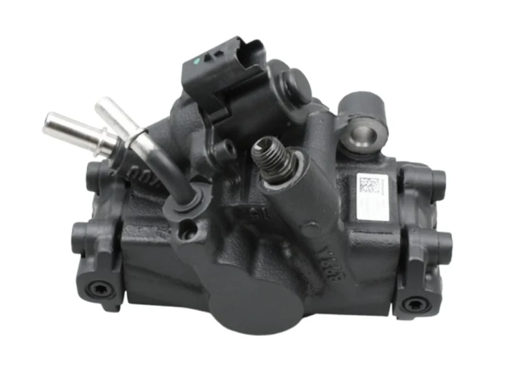3fa40a1ac208e43b65f2218dc76c6887