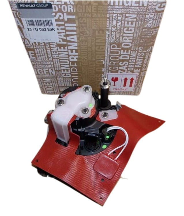 ae181d40a194ea65bc401aa1460037ae