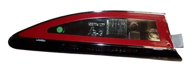 4006ae3145a271989f5e1d428f0175cc