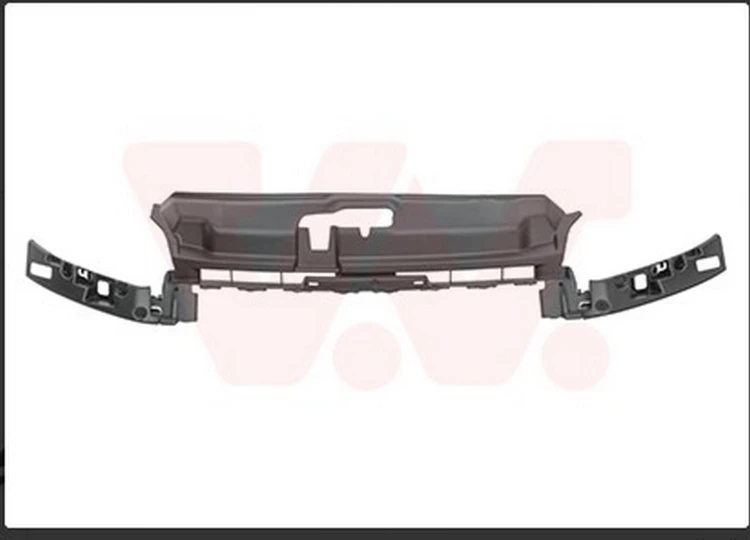 262815348dd18bb781b98793fd87ff86