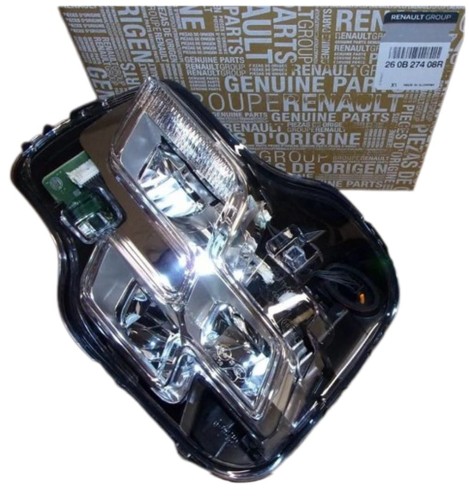 abe8e85ba178917eb213a41cd9be4b10