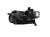 50d5111fd29717ce96916d55ef54b4da