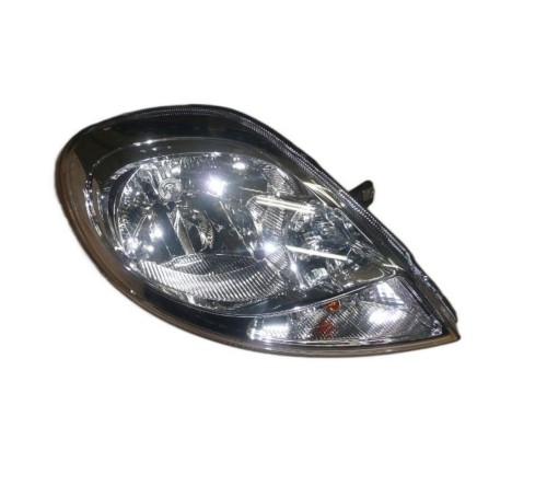d910d1e7109cfd1d3b4610c2ff709fdd