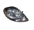 d910d1e7109cfd1d3b4610c2ff709fdd