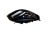 e511f3ef6f6709704fbc469aed5cbdb4