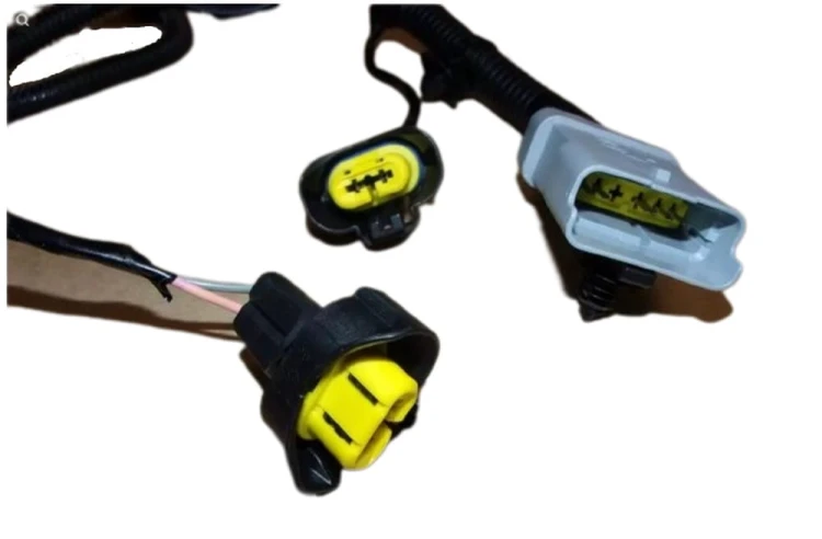 5ac809aab173d2e6822759ef46ff4cbd