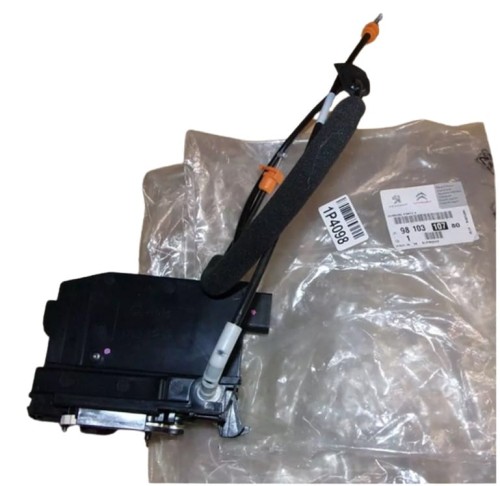 fe835f100ba83db6486ab12ac2894fab