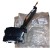 fe835f100ba83db6486ab12ac2894fab