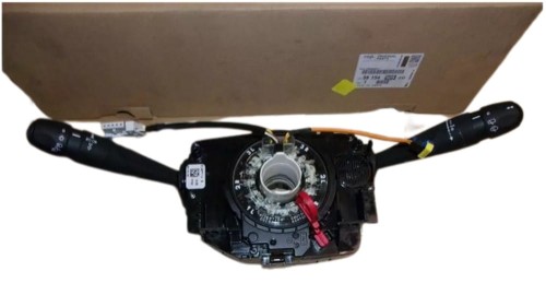 e4d96a1466148ddf429b4a1dec4fca7d