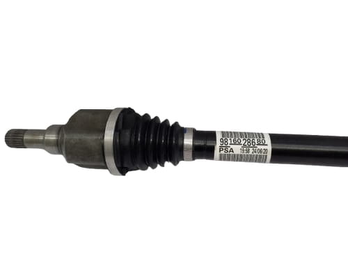 40e624851242021582abbfab8c6d62ab