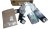 f962a0540bc23b9ddf60e8368491dd13
