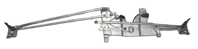 55f950ae8444db743c2437bfc54d14b0