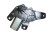 dc5835f3de4b0f467a9b33427aa1dedc