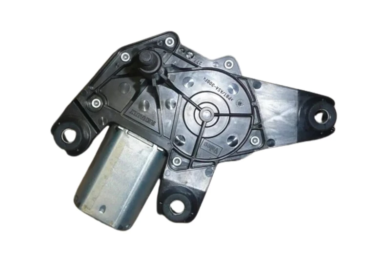 dc5835f3de4b0f467a9b33427aa1dedc