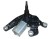 cb922df11e95018d8890e38fefaac981