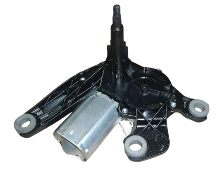 cb922df11e95018d8890e38fefaac981