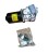 13e2f338d38044dfe8ef7b46c074d92a