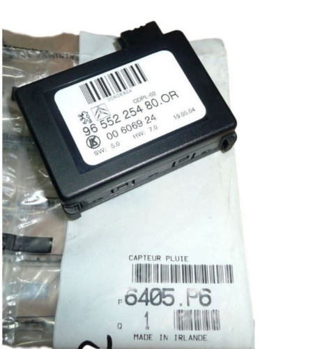 22681fc7553890f291cf3148f30787fd